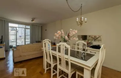 Apartamento à venda - barra funda, 2 quartos,  143 m2