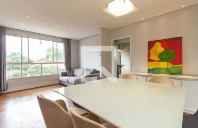 Apartamento com 3 quartos à venda na Rua Bom Pastor, 976, Ipiranga, São Paulo