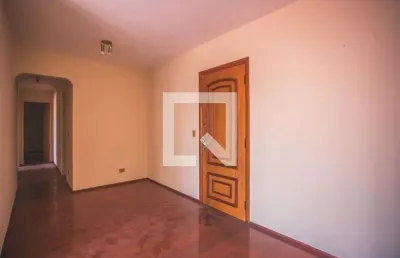 Apartamento à venda - vila clementino, 3 quartos,  90 m2
