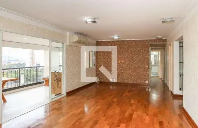 Apartamento à venda - barra funda, 3 quartos,  160 m2