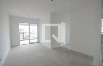 Apartamento à venda - vila mascote, 3 quartos,  88 m2