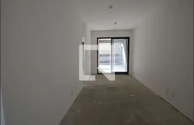 Apartamento com 2 quartos à venda na Rua Antônio Marcondes, 194, Ipiranga, São Paulo