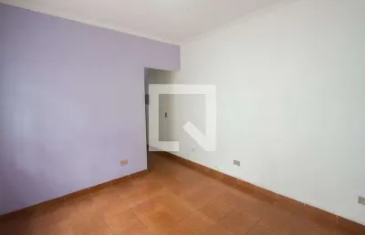Casa à venda - chácara santo antonio, 3 quartos,  102 m2
