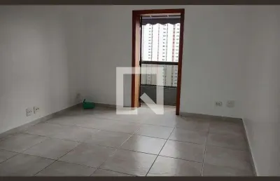 Apartamento com 2 quartos à venda na Rua Cardeal Arcoverde, 201, Pinheiros, São Paulo