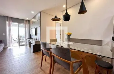 Apartamento à venda - barra funda, 3 quartos,  88 m2