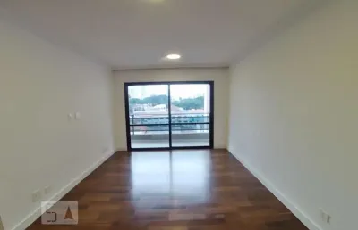 Apartamento com 5 quartos à venda na Avenida Portugal, 277, Brooklin, São Paulo