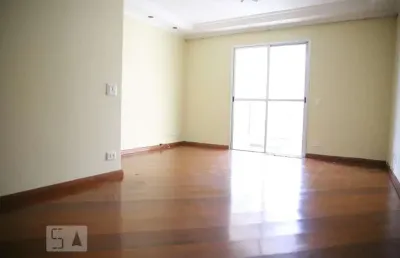 Apartamento à venda - bosque da saúde, 2 quartos,  71 m2