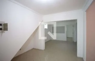 Casa com 4 quartos à venda na Rua Gandavo, 41, Vila Mariana, São Paulo