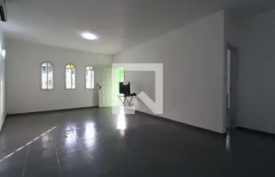 Casa com 4 quartos à venda na Rua Bairi, 125, Alto da Lapa, São Paulo