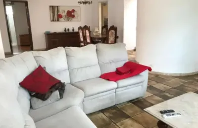 Casa à venda na vila mariana com 326m² 4 dormitórios 1 suíte 3 banheiros 3 vagas