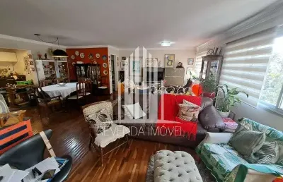 Apartamento à venda, perdizessão paulo - sp, com 1 vaga!