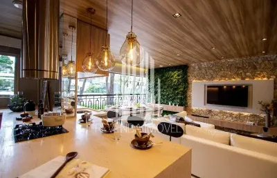 Imperdível oportunidade de apartamento à venda no brooklin paulista, são paulo-sp: 2 quartos, 1 suíte, 1 sala, 3 banheiros, 1 vaga de garagem, 70m².