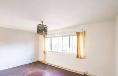 Apartamento à venda com 120m², 3 quartos e 2 vagas maison junny apartamento de 118m² com 3 dormitóri
