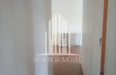 Apartamento residencial em são paulo - sp, vila mariana