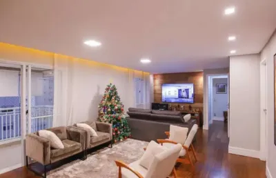 Apartamento na barra funda no condomínio na com m² 2 dormitórios 1 suíte 2 banheiro 2 vagas