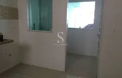 Sobrado residencial de 260m²  com 3  dormitórios (3 suítes) , 4 banheiros e 4 vagas á venda na saúde