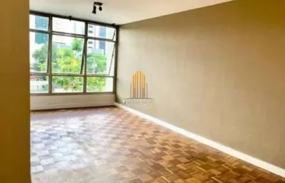 Solar castro marim brooklin - apartamento de 108m² com 3 dormitórios (1 suíte) 3 banheiros e vaga.