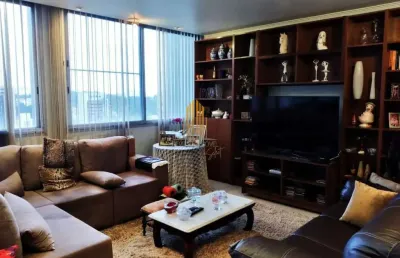 Portal do morumbi apartamento 3 dormitórios 1 suíte e 2 vagas no morumbi portal do morumbi apartamen