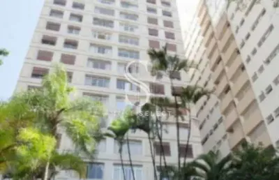 Apartamento de 150,00m²  com 3  dormitórios  ( 1 suítes) , 2 banheiros e 2 vagas á venda em perdizes