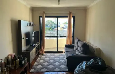 Firenze apartamento 4 dormitórios 1 suíte e 1 vaga saúde  firenze apartamento 4 dormitórios 1 suíte