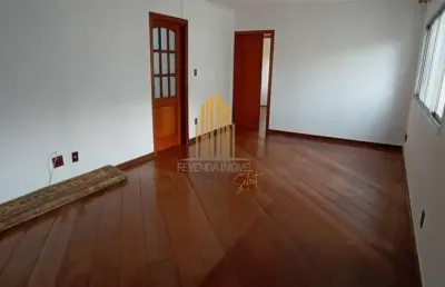 Cond. indiana brooklin, apartamento de 90m² com 3 dormr/1 suíte, 1 vaga no brooklin. condomínio indi