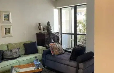 Modular mobili moema apartamento à venda de 120m² com 3 dormitórios e 2 vagas de garagem modular mob
