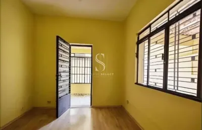 Terreno 300m² á venda em campo belo. terreno 300m² á venda em campo belo.