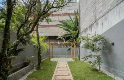 Sobrado de 260 m² com 4 suítes, 3 vagas no jabaquara. sobrado de 260 m² com 4 suítes, 3 vagas no jab