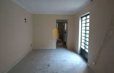 Casa à venda com 164m², 3 quartos e 2 vagas casa á venda com 164m², 3 dormitórios, 1 suite, 3 banhei