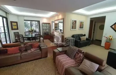 Edifício ouro preto morumbi à venda179m² com 4 dormitórios e 3 vagas, morumbi edifício ouro preto mo