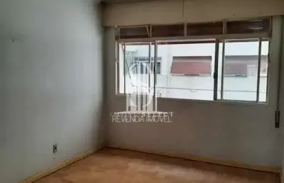 Apartamento no condomínio dinalba em perdizes com 139m² 3 dormitórios 1 suíte 3 banheiros 1 vaga apa