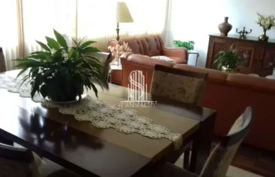 Brooklin - casa em condomínio de 272m² com 4 dormitórios, 2 suítes e 5 vagas.
