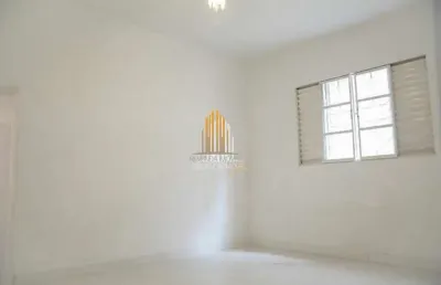 Terreno misto de 236m² á venda na saúde terreno misto de 236m² á venda na saúde