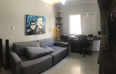 Apartamento à venda com 200m², 4 quartos e 3 vagas maison champenois apartamento de 200m² com 4 dorm