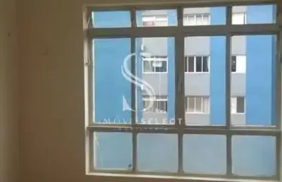 Condomínio lucilla.   apartamento à venda com 70m², 2 quartos e sem vaga. no bairro pinheiros - sp