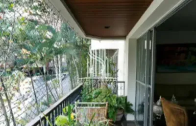 Mont martre morumbi apartamento de 150m² com 4 dormitórios e 2 vagas de garagem  mont martre morumb