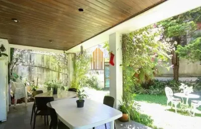 Casa com piscina venda de 650m² com 4 dormitórios e 4 vagas no jardim leonor  morumbi casa com pisci