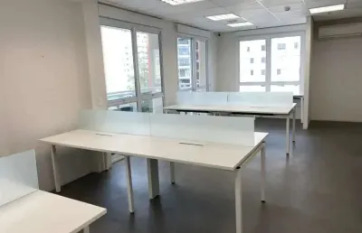 Condomínio superia pinheiros, conjunto comercial de 150m² 3 vagas.