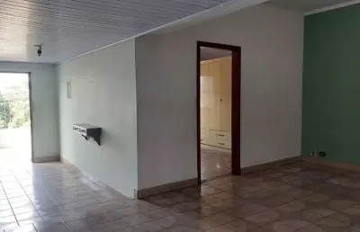 Saúde, casa térrea residencial de 120m² com 2 dormitórios, 1 suíte, 2 vagas.