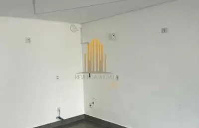 Ipiranga, sobrado comercial de 120m² com 3 salas, sem vaga.