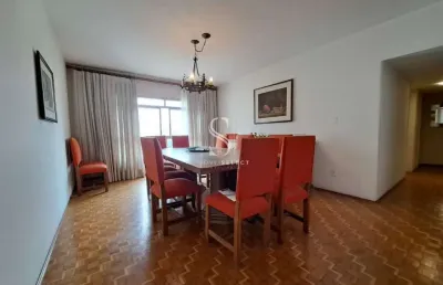 Condomínio arquipélago - duplex de 290m² com 4 dormitórios/1 suite, 3 banheiros e 4 vagas
