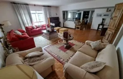 Condomínio arquiplago na vila clementino, apartamento de 290m² com 4 dormitórios, 1 suíte, 4 vagas.