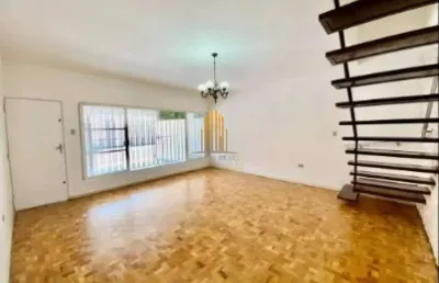 Chácara santo antônio, casa de 120m², 2 dormitórios, e 2 vagas à venda.