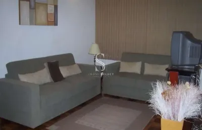 Vila mascote - sobrado residencial de 240m² com 3 dormitórios, 1 suíte e 3 vagas.