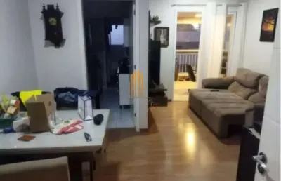 Edificio united home e work barra funda- apartamento de 70m² com 2 dormitórios, 1 suite e 1 vaga á v