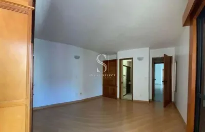 Edifício maison royale, vila mariana -apartamento de 105m² com 3 dormitórios/1 suite, 3 banheiros e