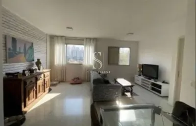 Condomínio edifício emile zola e honore de balzac, no alto da lapa, apartamento de 80m², 2 dormitóri