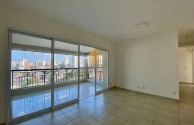 Condomínio edifício belle vue. vila mariana. apartamento à venda com 92m², 3 quartos, 1 suite, 2 vag