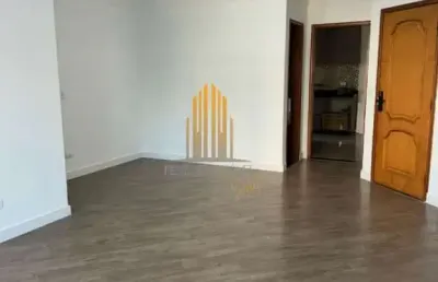 Condominio edificio jardins do bosque tropical, saúde, apartamento de 115m² com 4 dormitorios, 2 sui
