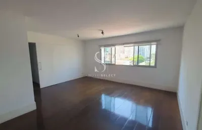 Condomínio maison junny apartamento á venda 120m² 3 dorms 1 suite 2 vagas  condomínio maison junny,